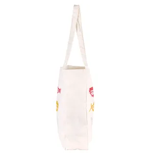 Seaside Sardines Little Shopper 4