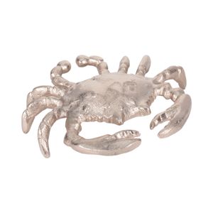 DORIANFORD SILVER DECOR 2 (IN) 3