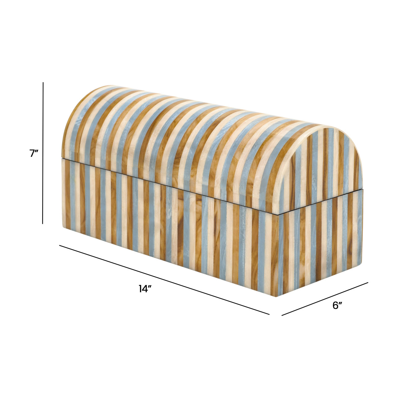 Daxton Box 3