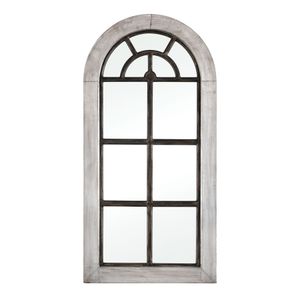Upland Wall Mirror 1