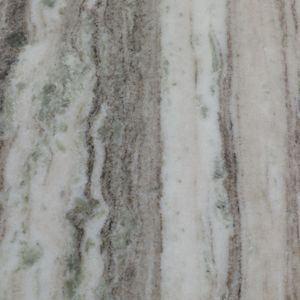 SEFOAK BROWN TABLE 20 (IN) 9