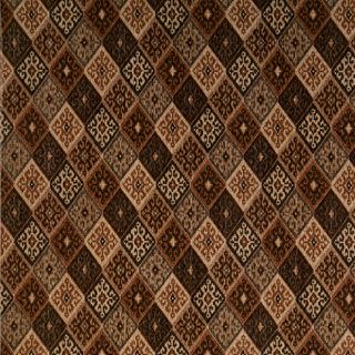 Jameson-02, Grade 20 - Fabric by the yard