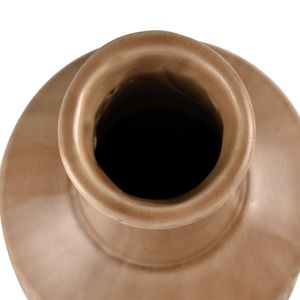 Graham Vase - Large 2