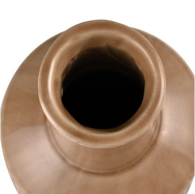 Graham Vase - Large
