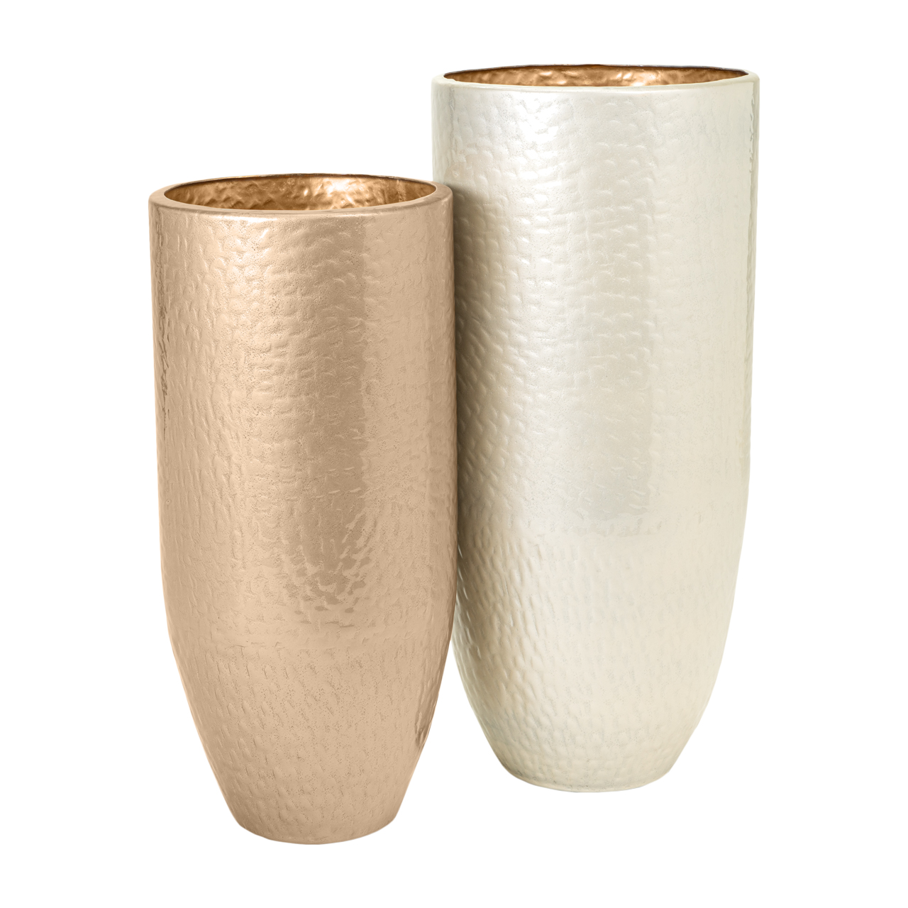 Rolson Vases -Set 2 5