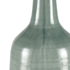 Row Vase - Large 4