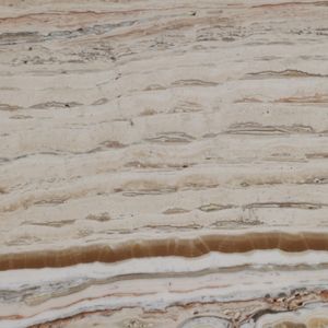 BERGENWELL IVORY TABLE 24 (IN) 9