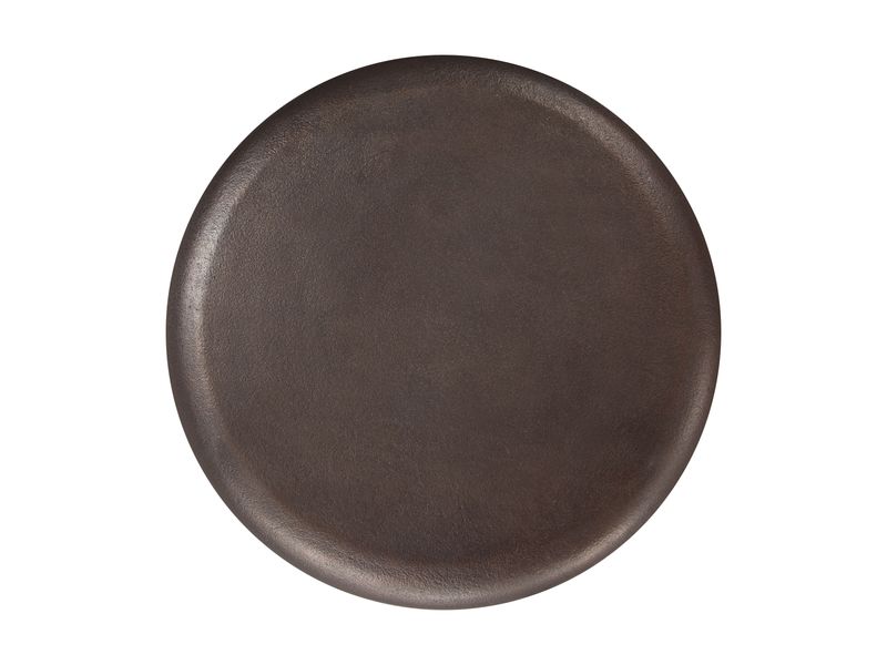 Arian Side Table Bronze 5