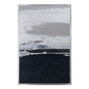 BOWENMILL GRAY ART 60 (IN) 1