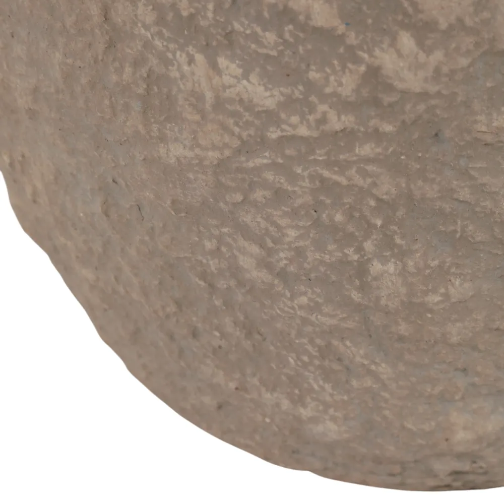 WATSONLAND TAN VASE 26 (IN)