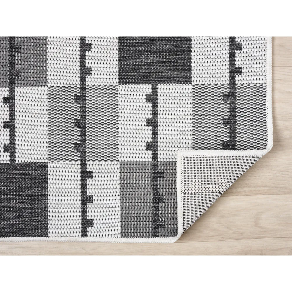 Tile Stripe