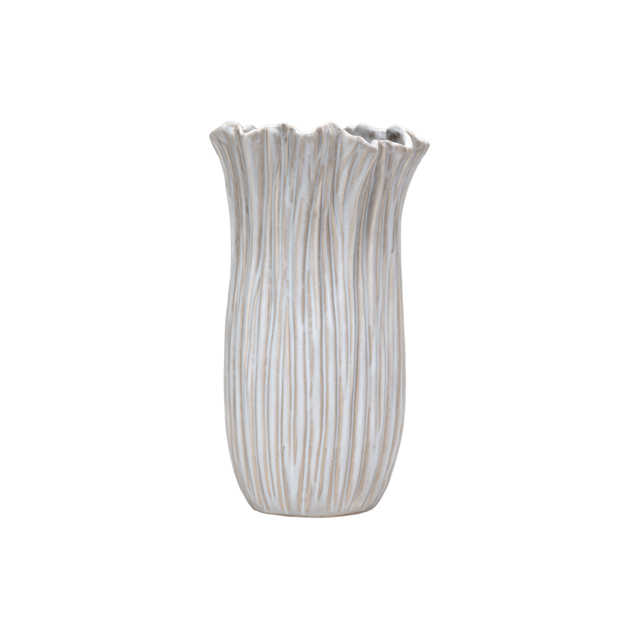 Octavia Short Vase 3