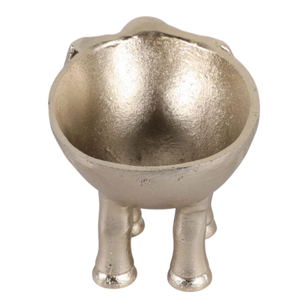 ALECCROSS GOLD BOWL 4 (IN)