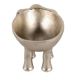ALECCROSS GOLD BOWL 4 (IN) 6