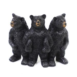 6" BEARS 1
