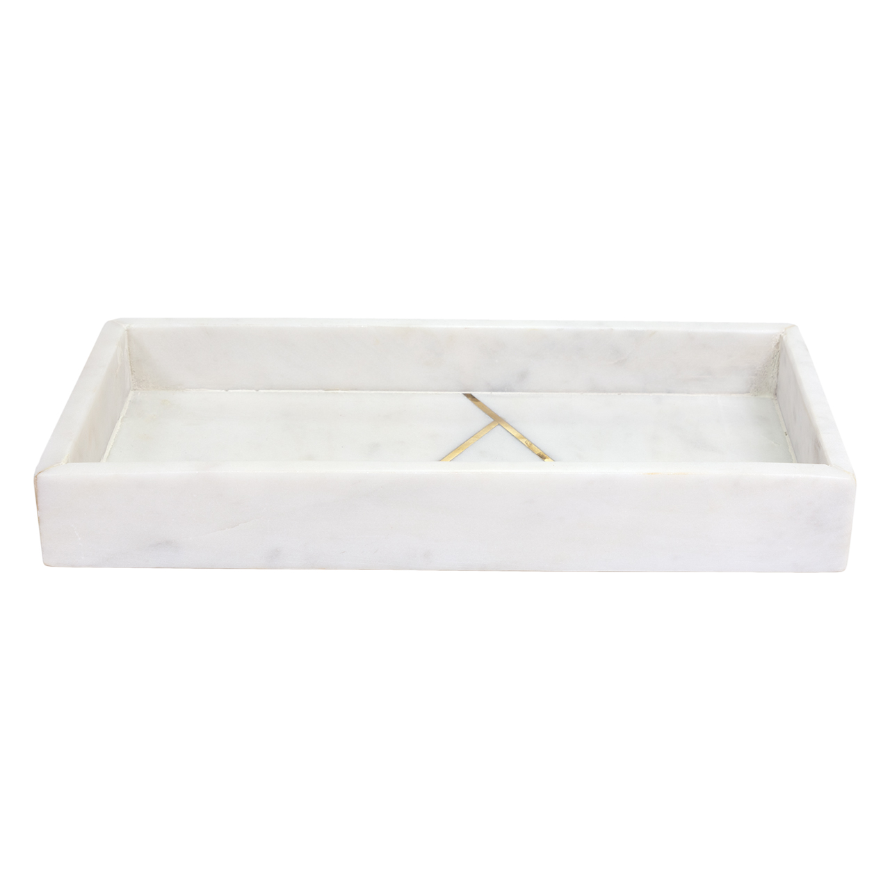Coen Tray 3