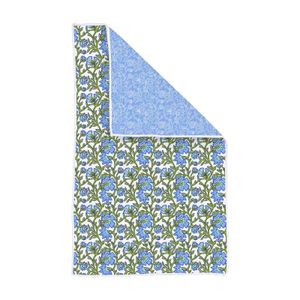 Sloane Eco Kitchen Tea Towel 5