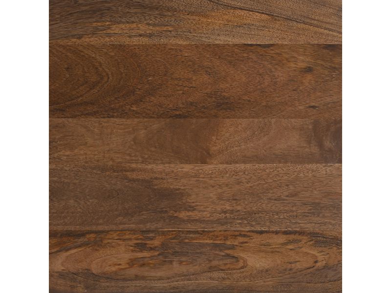 Cavo Side Table Brown 9