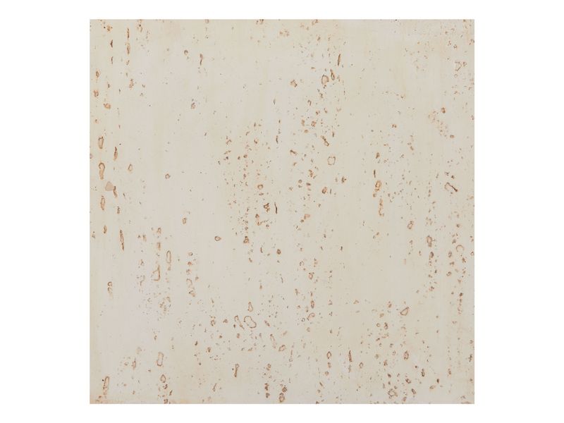 Kitara Side Table Beige 5