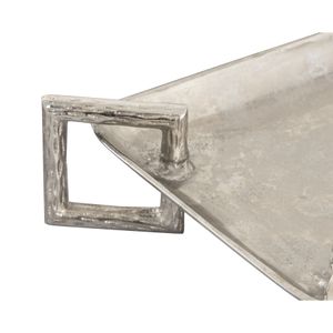 Juno Tray - Set of 2 4