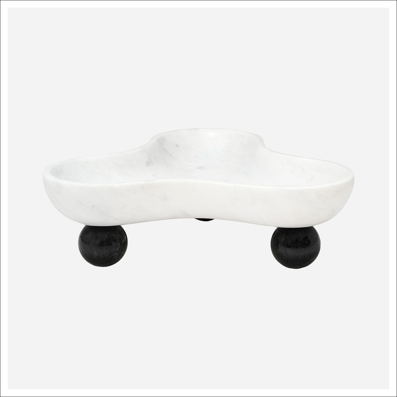 Octora Tray