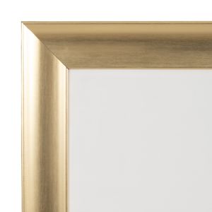 FLYNNWORTH WHITE ART 47 (IN) 5