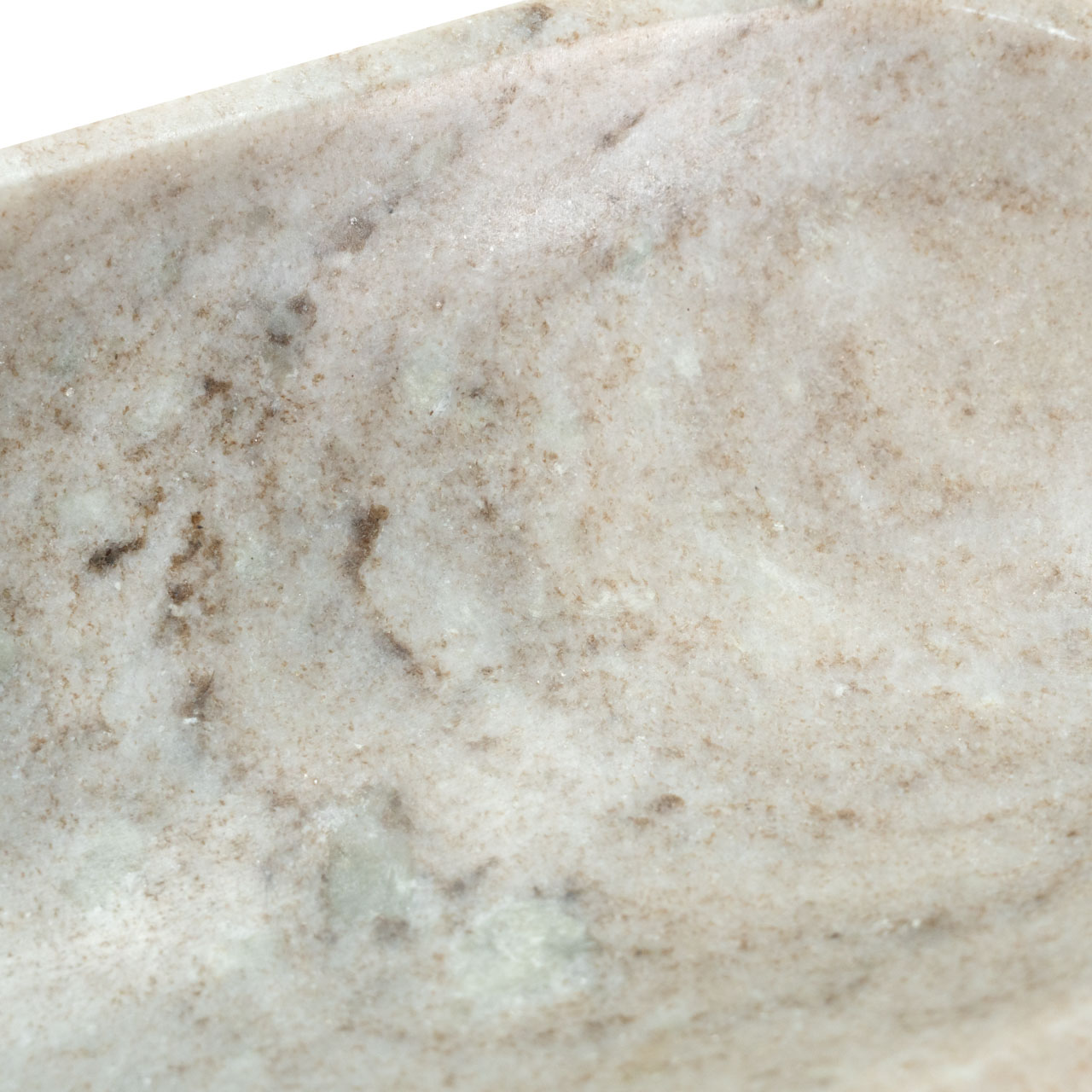 Valari Bowl 8
