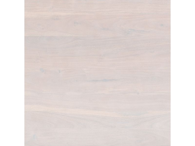 Cinan Desk Natural 8
