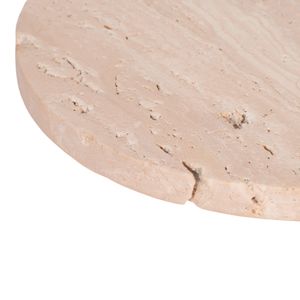 ALMABROOK TAN TRAY 2 (IN) 5