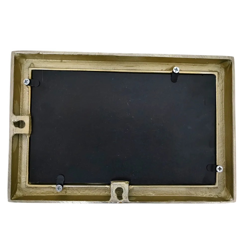 ARMONGATE SILVER TRAY 2 (IN)