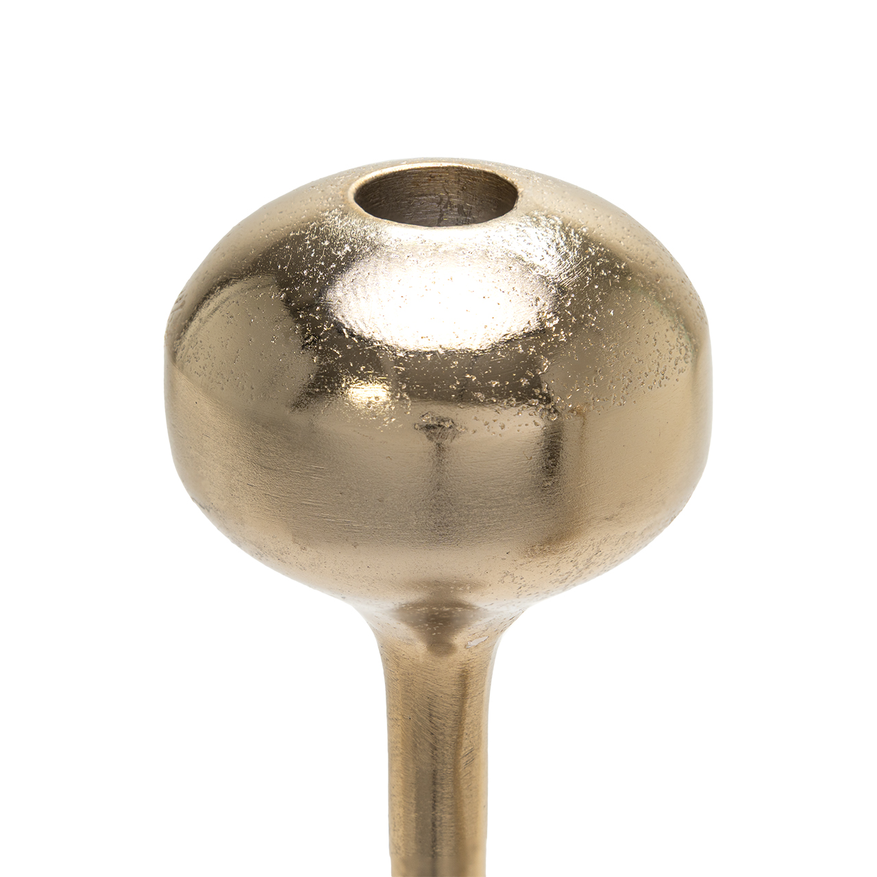 Prelix Candleholders -Set 2 6