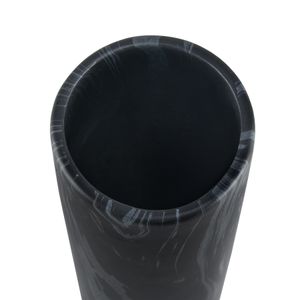 Clark Vase - Black 2