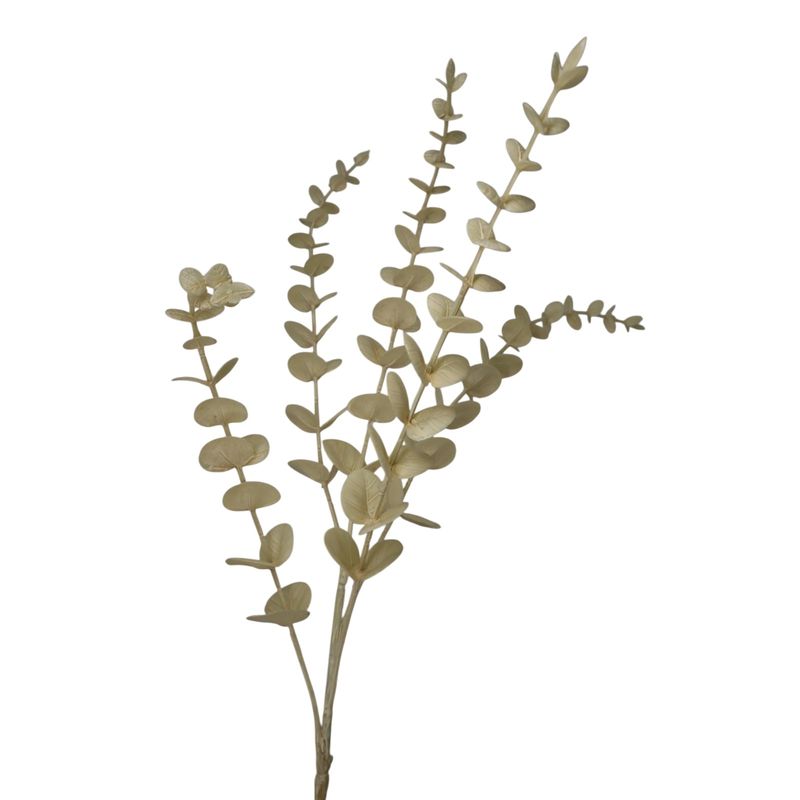 29IN EUCALYPTUS SPRAY X 5