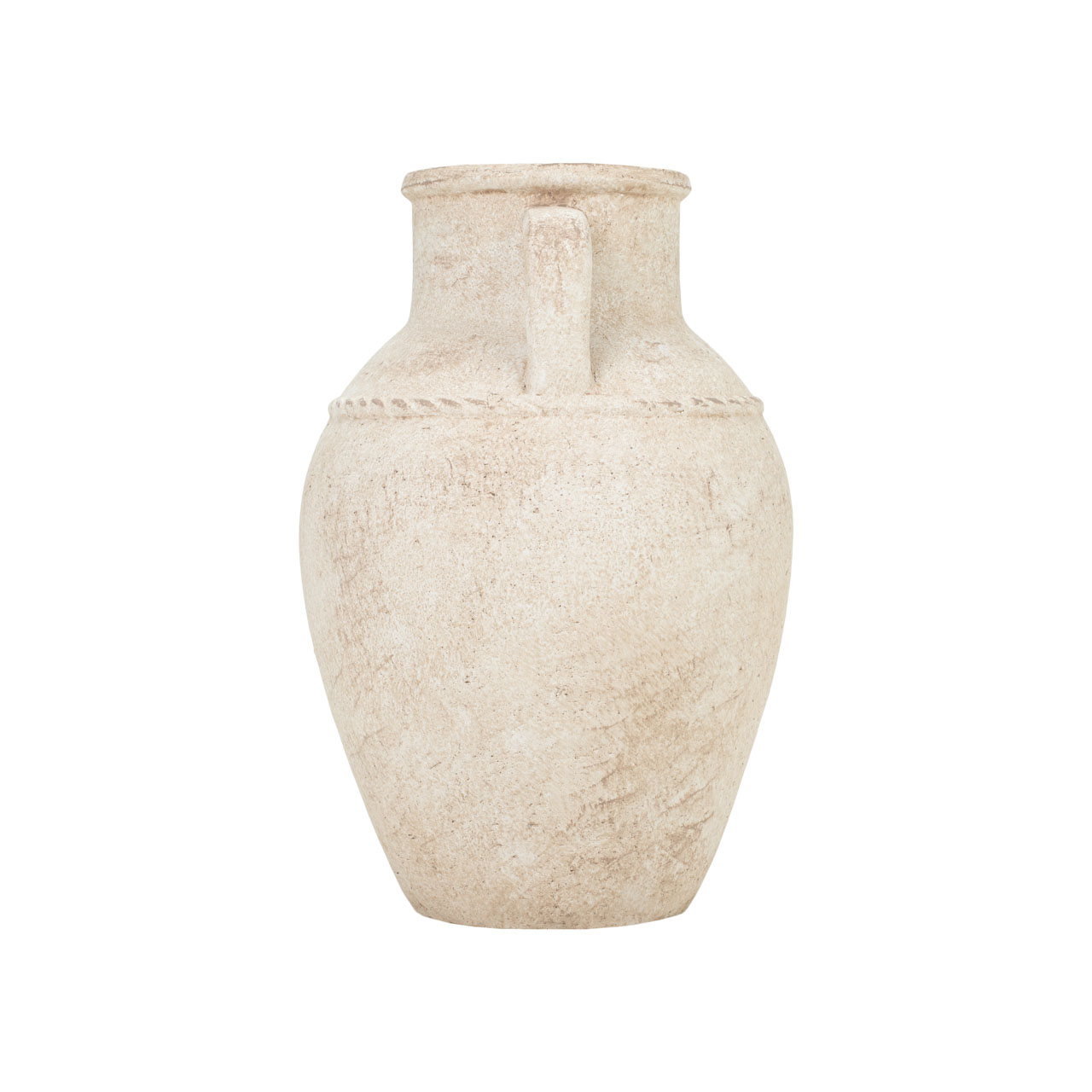 Karonis Vase 3