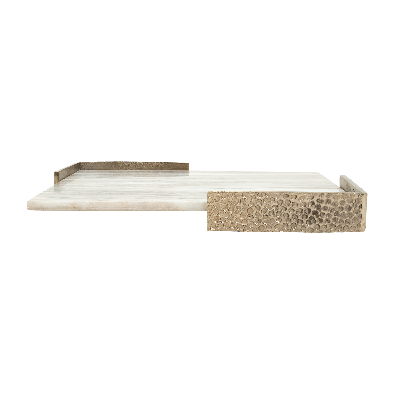 Catano Tray 5