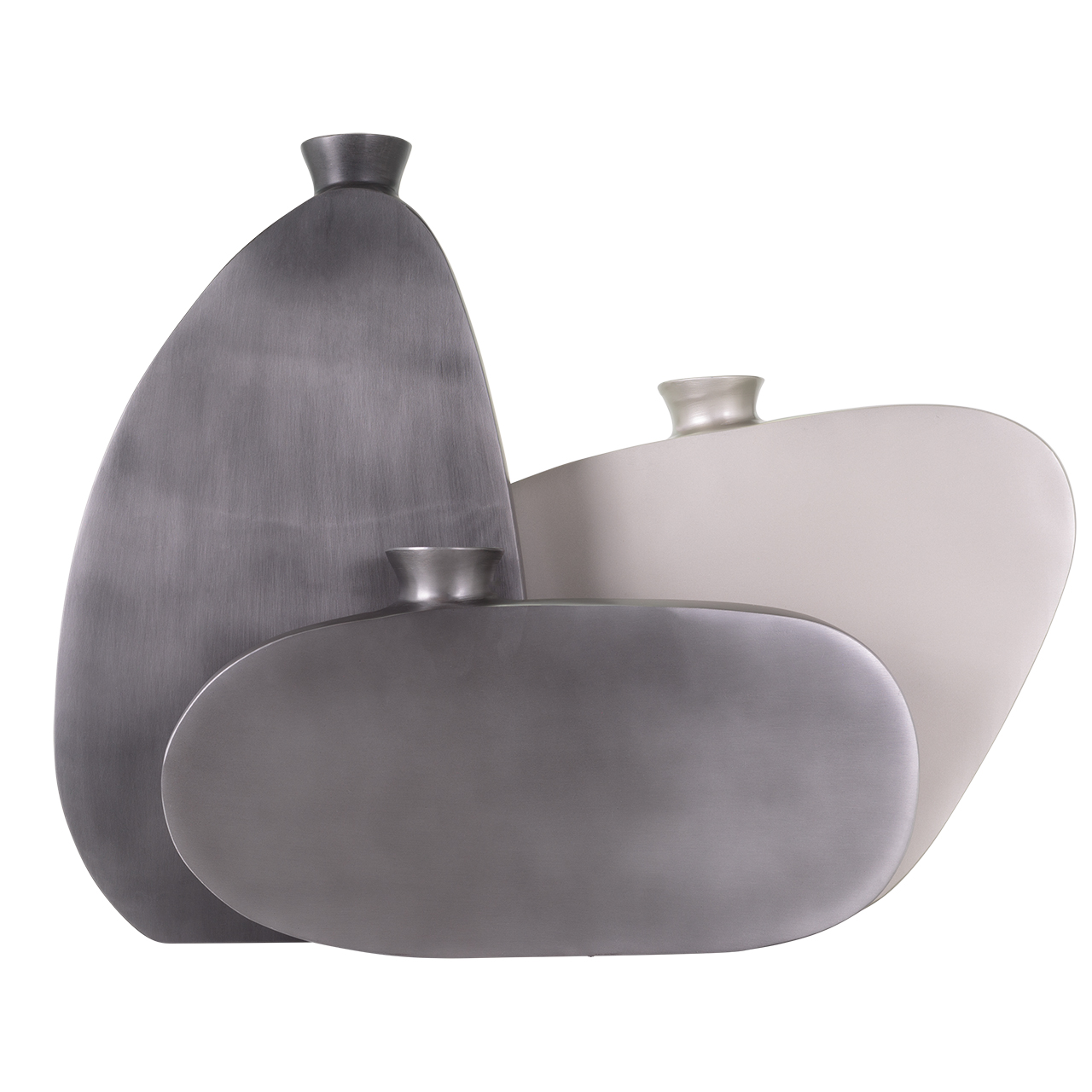 Kaiser Small Vase -SB 6