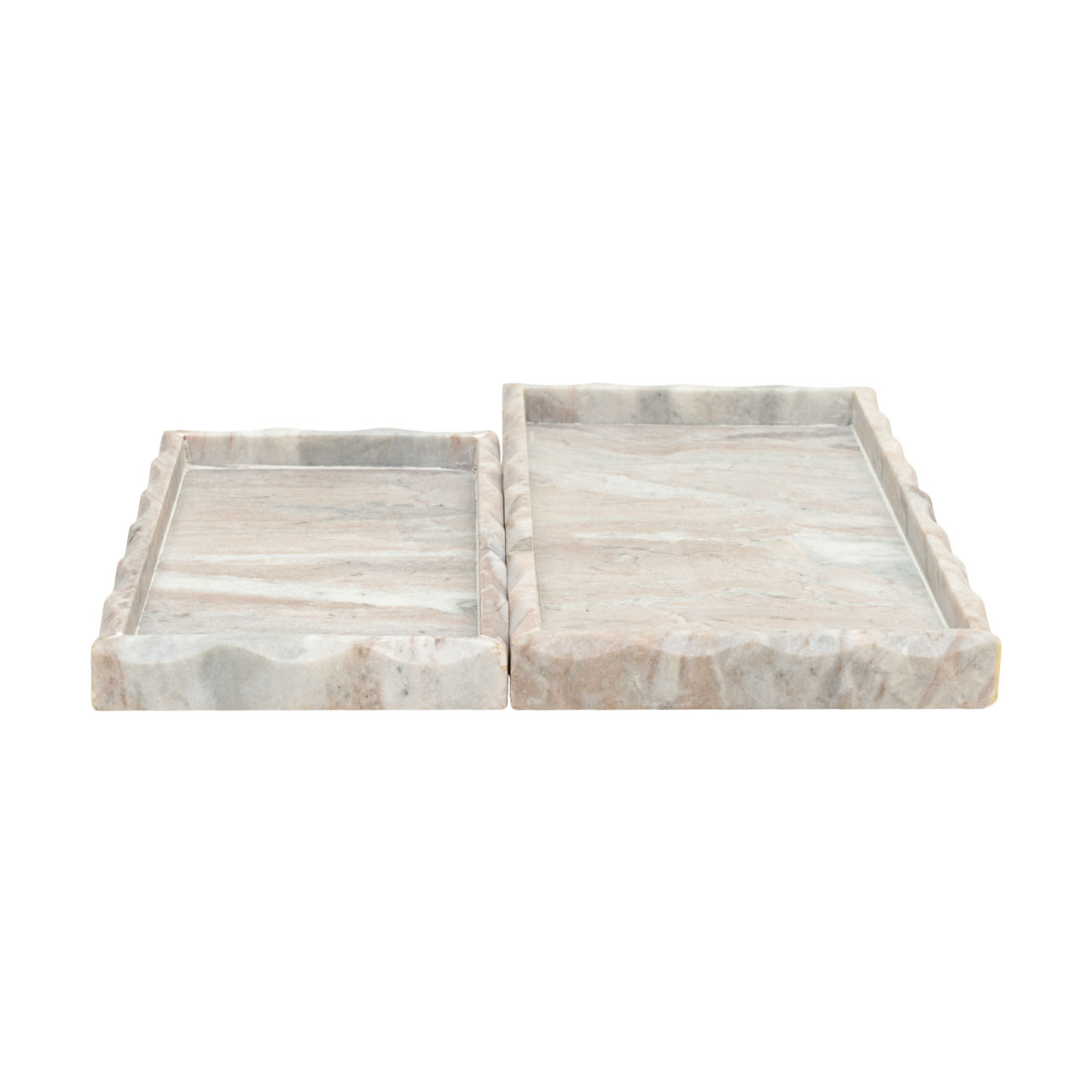 Terrance Trays -Set 2 5