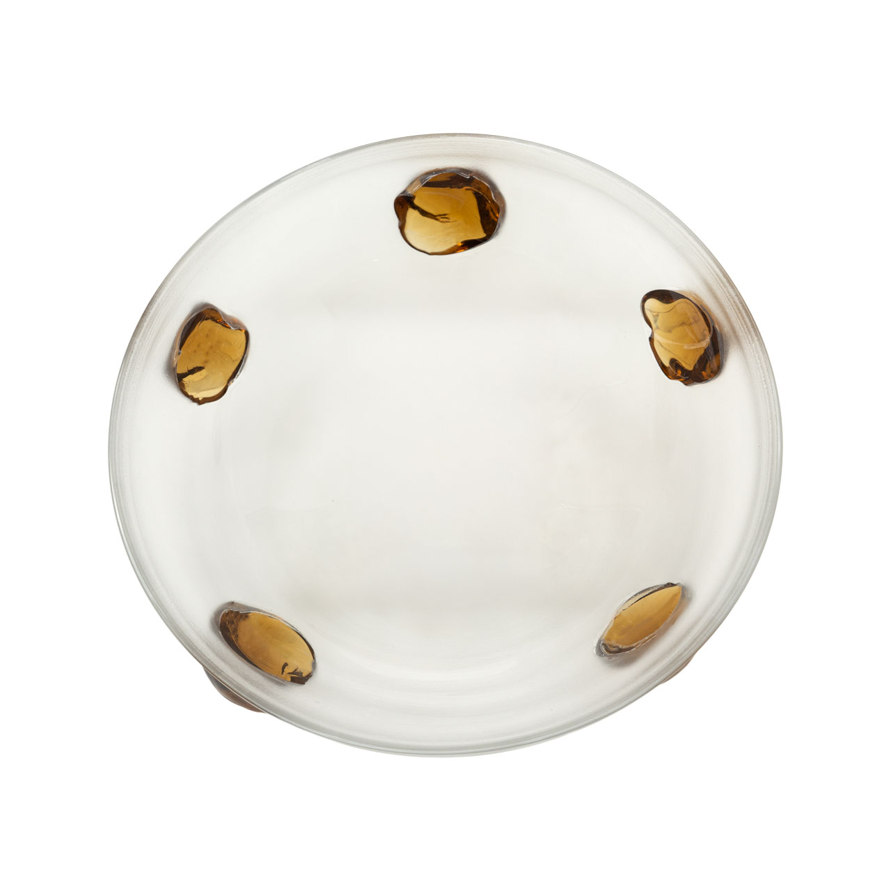 Thelestro Bowl 5