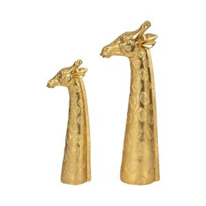 TARAVIEW GOLD DECOR 16 (IN) 9