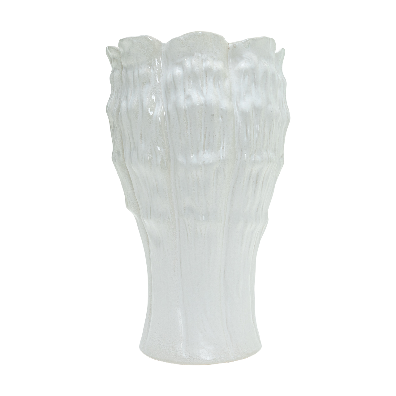 Zamara Tall Vase 6