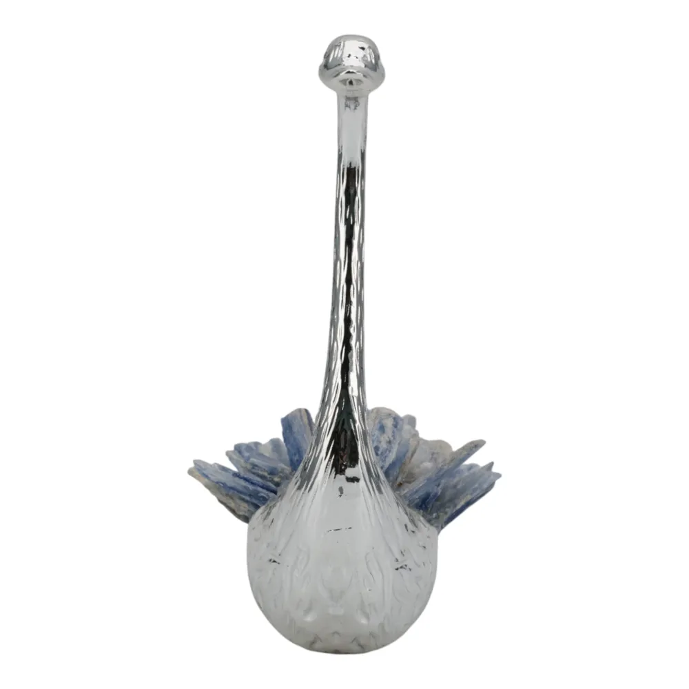 KNOXVALE BLUE DECOR 7 (IN)
