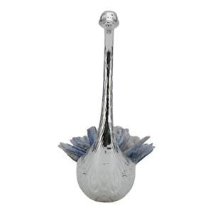 KNOXVALE BLUE DECOR 7 (IN) 4