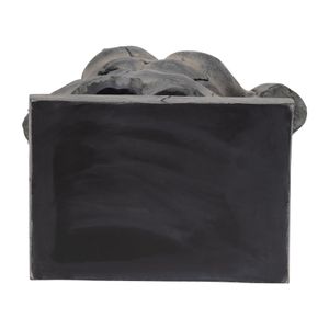 ATLASSTONE GRAY DECOR 26 (IN) 8