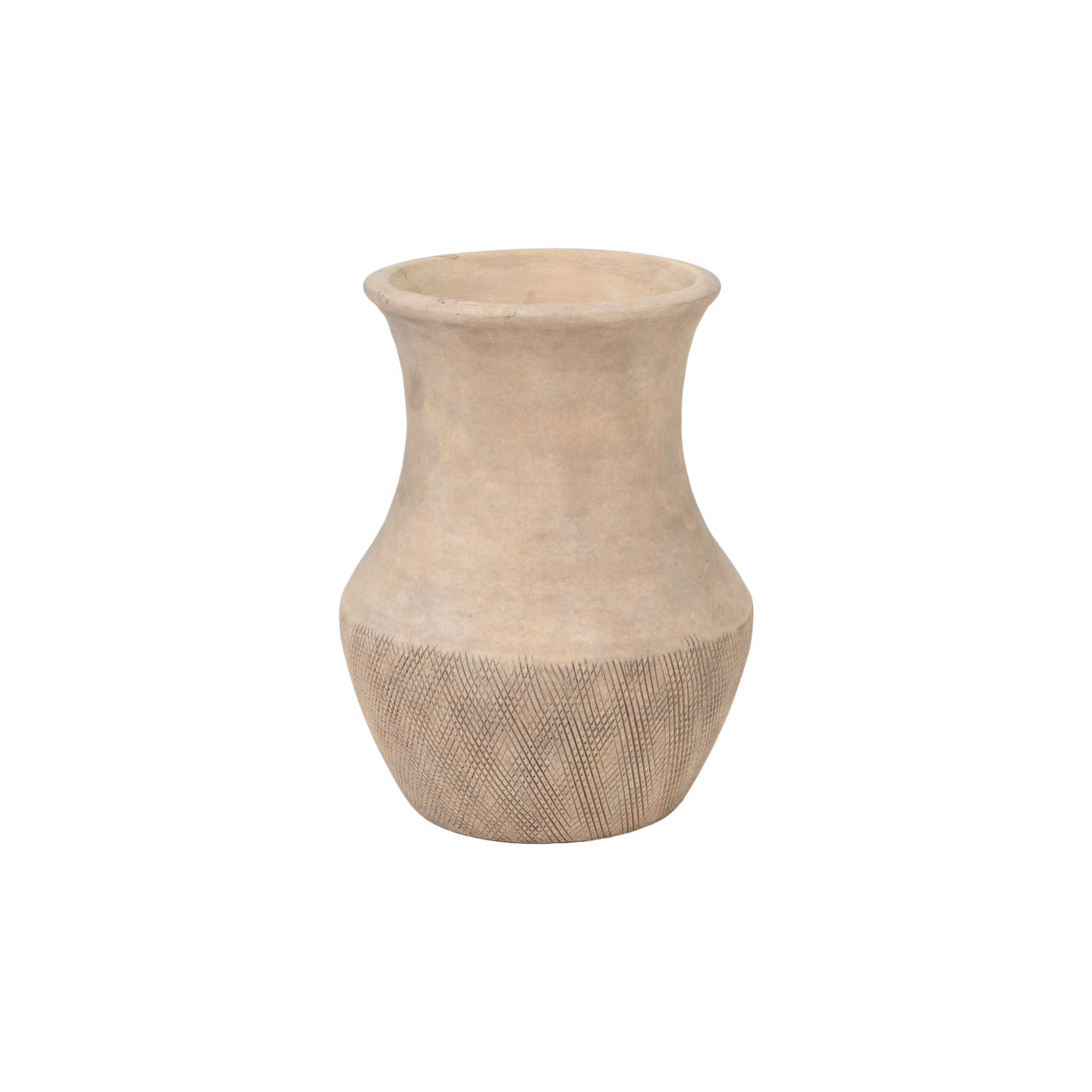 Dalona Short Vase 5