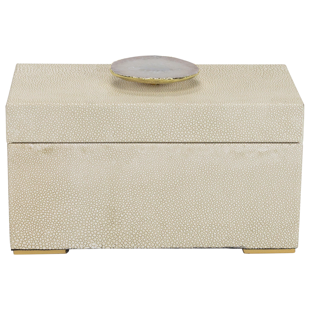 Berkley Boxes -Set 2 7