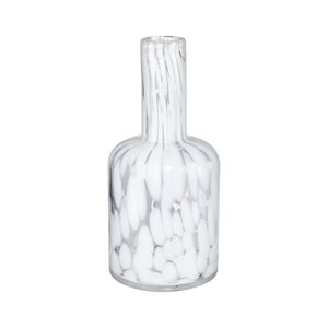 Casta Vase - White 1