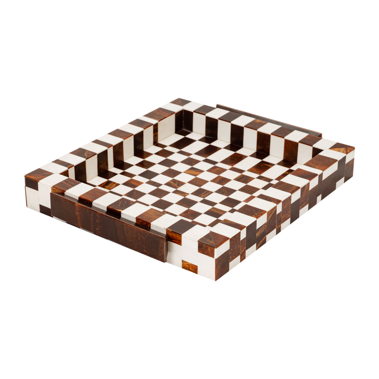 Camiro Small Tray 2