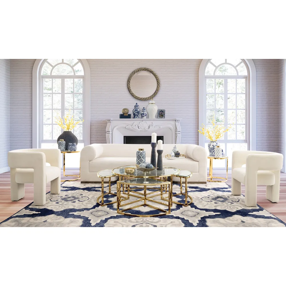 Chinoiserie