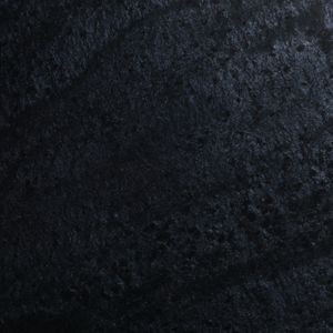 CADENSIDE BLACK TABLE 36 (IN) 9