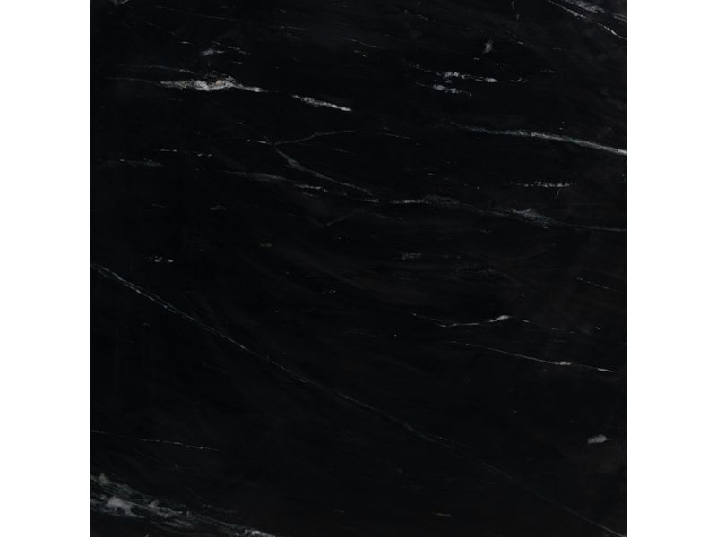 Kuro Dining Table Black 5
